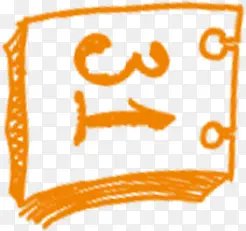 ��ɫ��ͨ���ʻ���������-������