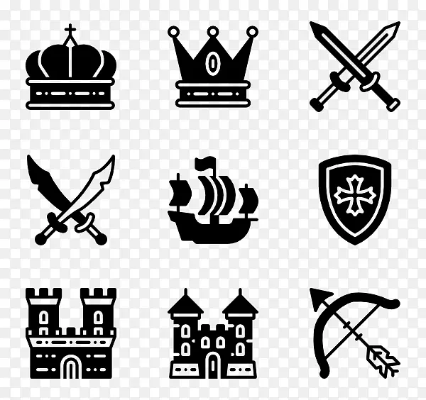 �����ͼ����ż�������.������-������