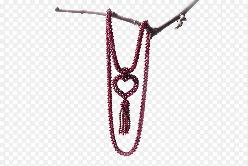 �ִ�-������