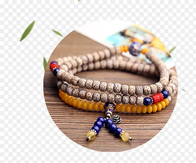 �ִ�-������