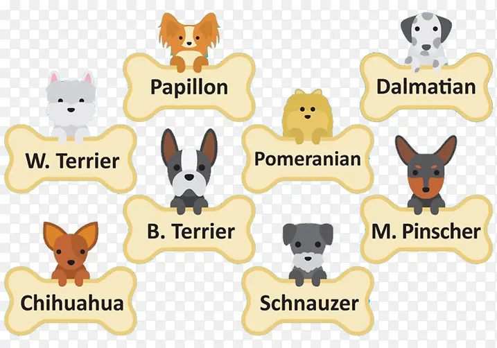 �����ͷС������-������