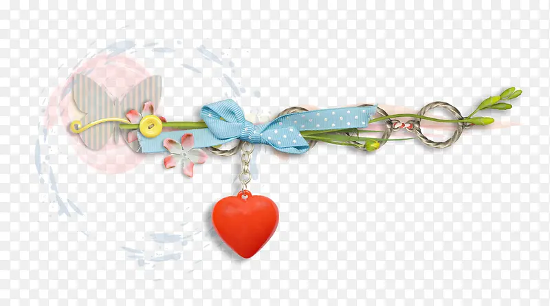 ��ɫ�����ᰮ��Կ����-������