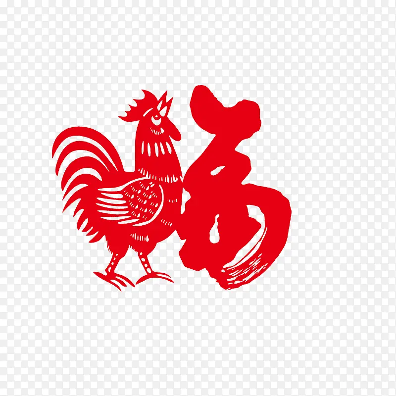 Ԫ���زġ�-������