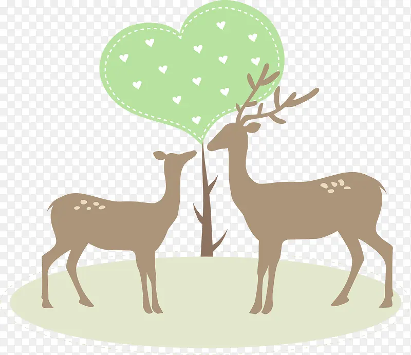 �ɰ�С¹-������