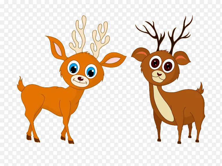 �ɰ�÷��¹�ֻ�-������