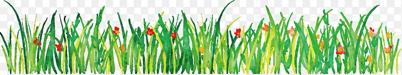 ʸ��С��-������