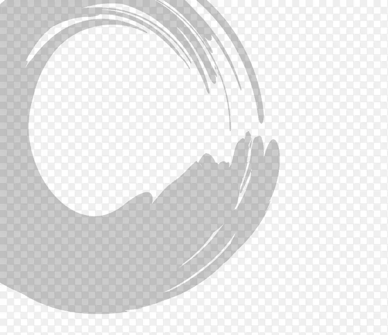 �ֻ��ɫ�ʴ�-������