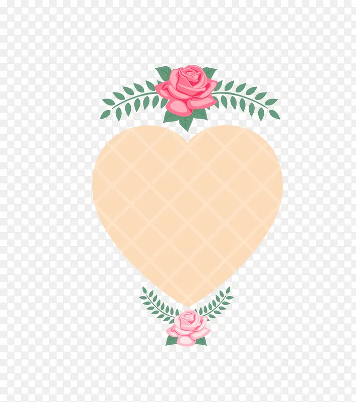 ���α߿�-������