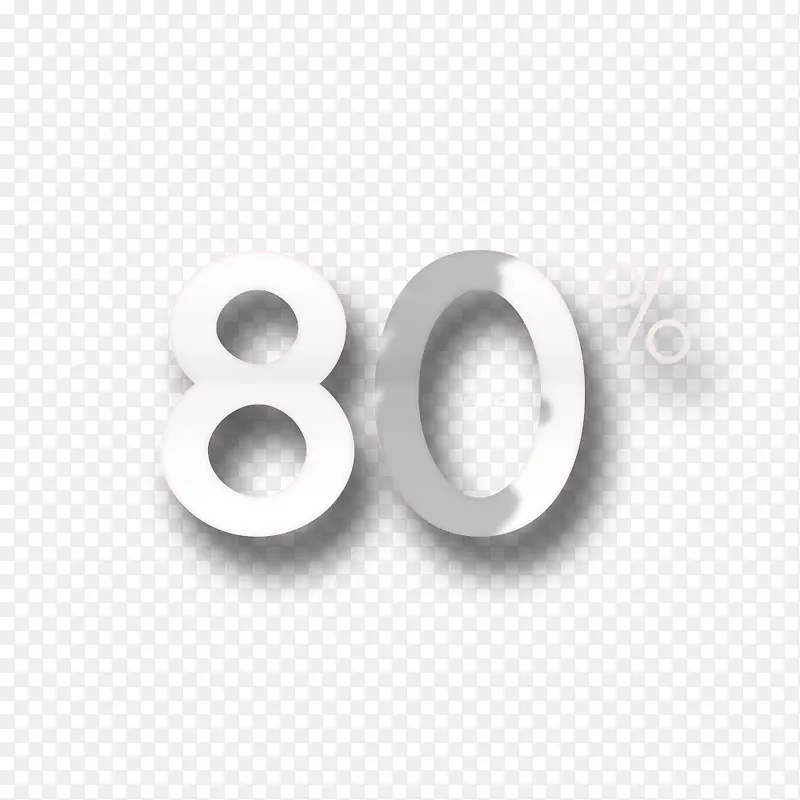 �����Ż�-������