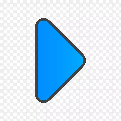 ����ͼ�격���û���������-������