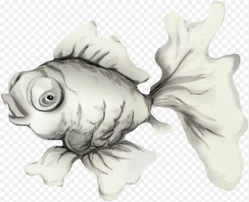 �ֻ���-������