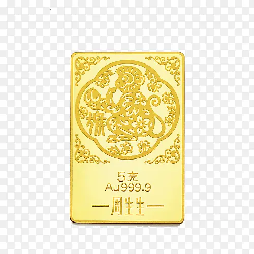 ������Ͷ�ʽ�Ƭ(����)�ƽ����-������