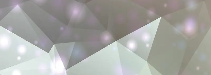 ���������-������