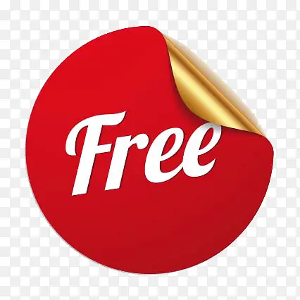 ���Ǳ�ǩ-������