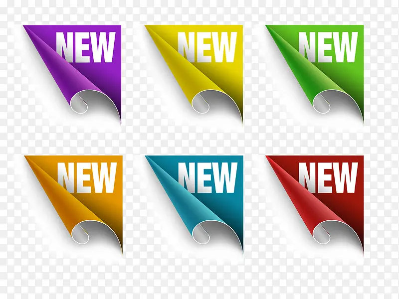 ���Ǳ�ǩ-������