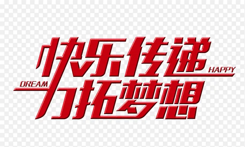 ���ִ��� �������� ������-������