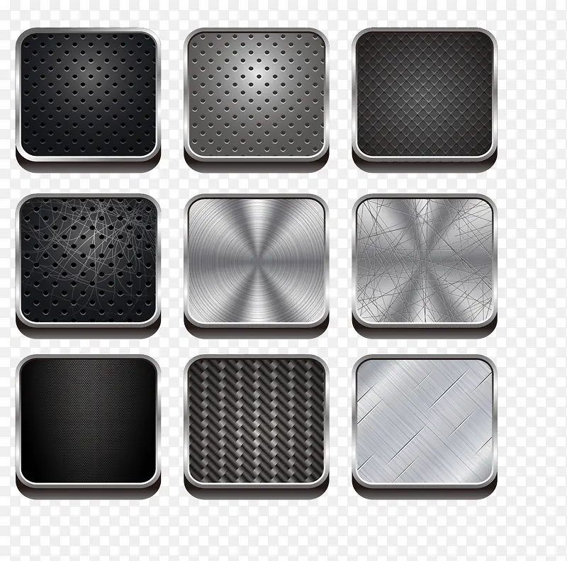 ʸ����ť-������