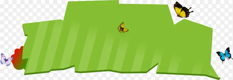 ƽ�����屳��-������