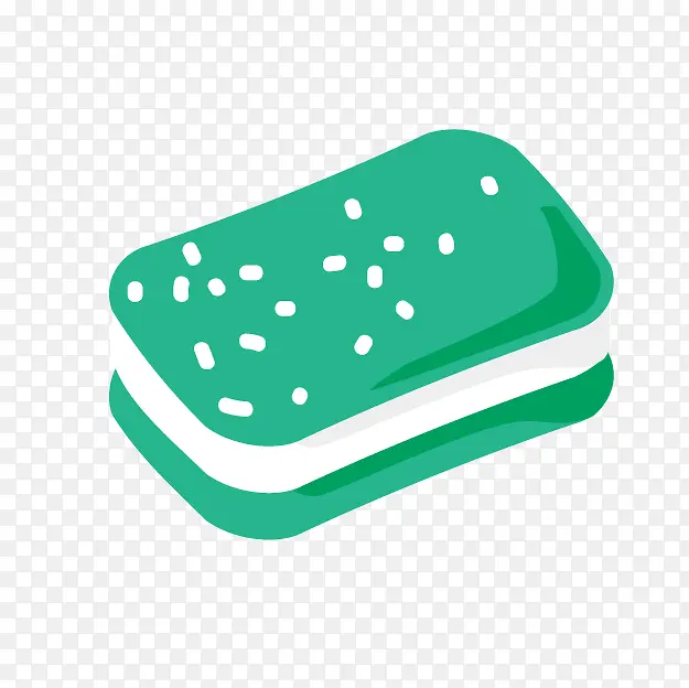 ��ͨ����-������