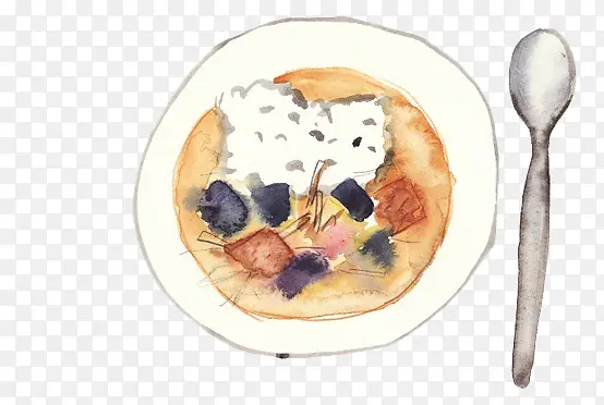 �ֻ�ʳ������-������