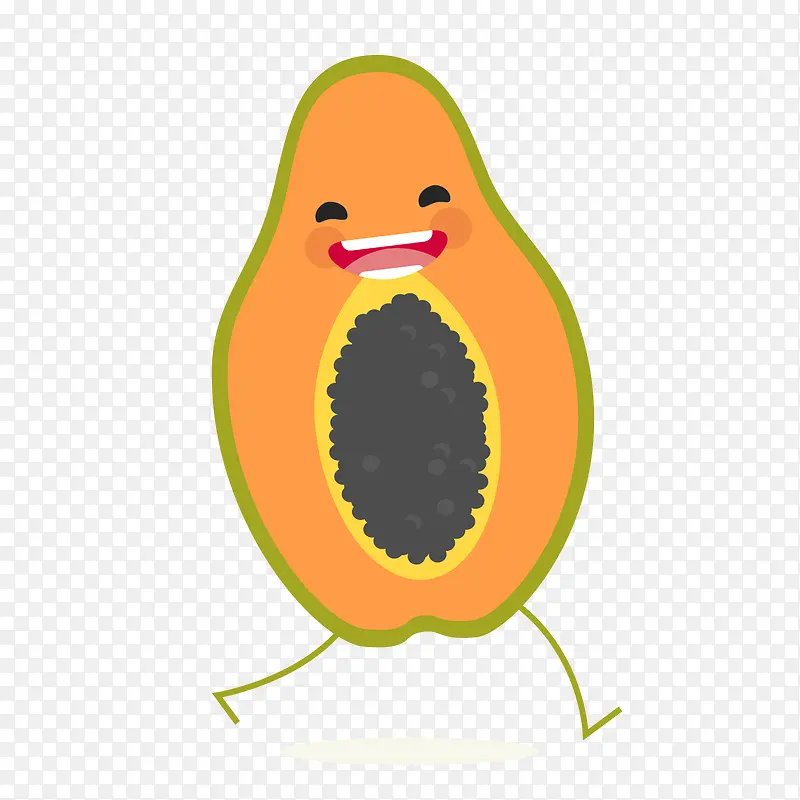 ��ɫľ�Ͽ�ͨ�廭-������