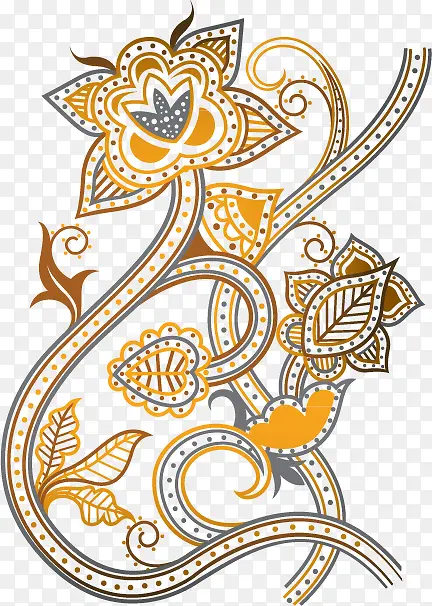 ʱ�л���-������