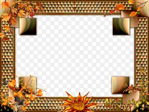 ʱ�б���ǽ-������