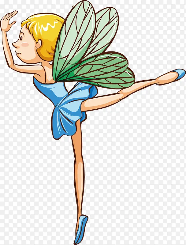 �����ٵ�Ů��-������