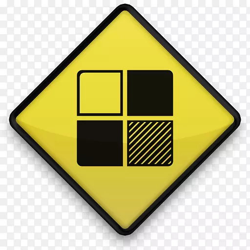 ��ͨ��־��·�����־ͣ����־��ζ-������