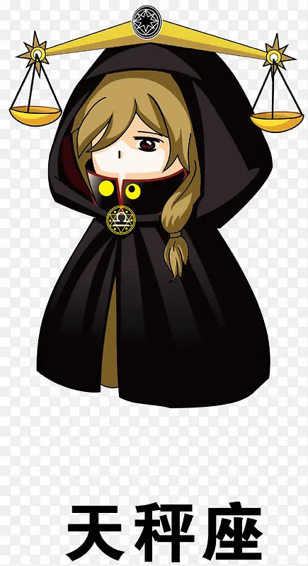 ʸ��������ز�-������