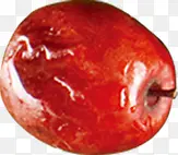 ����ʳ��������-������