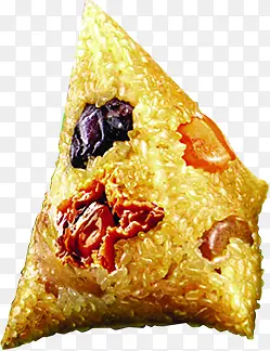 ������Ӱ�����Ԫ�غ�������-������