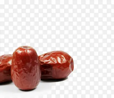 ����Ӫ��ʳ�����-������