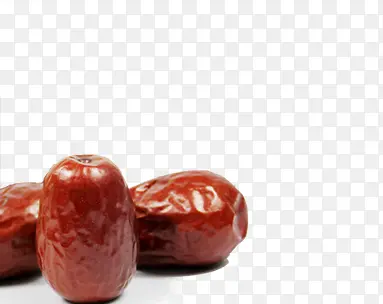 �������Ӫ��ʳ��-������