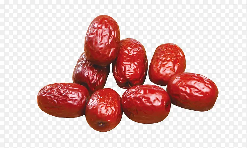 �������ʳ��װ��-������