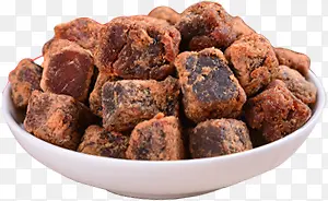 ʳ�����Ů�Բ�Ѫ����-������