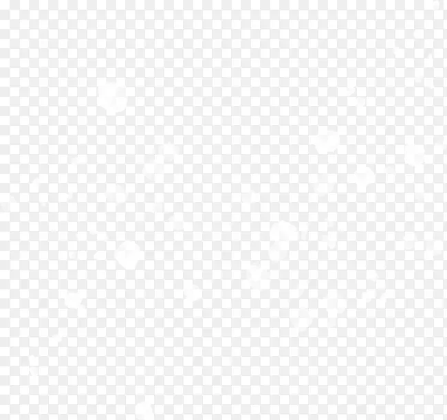 ��ɫ ����-������