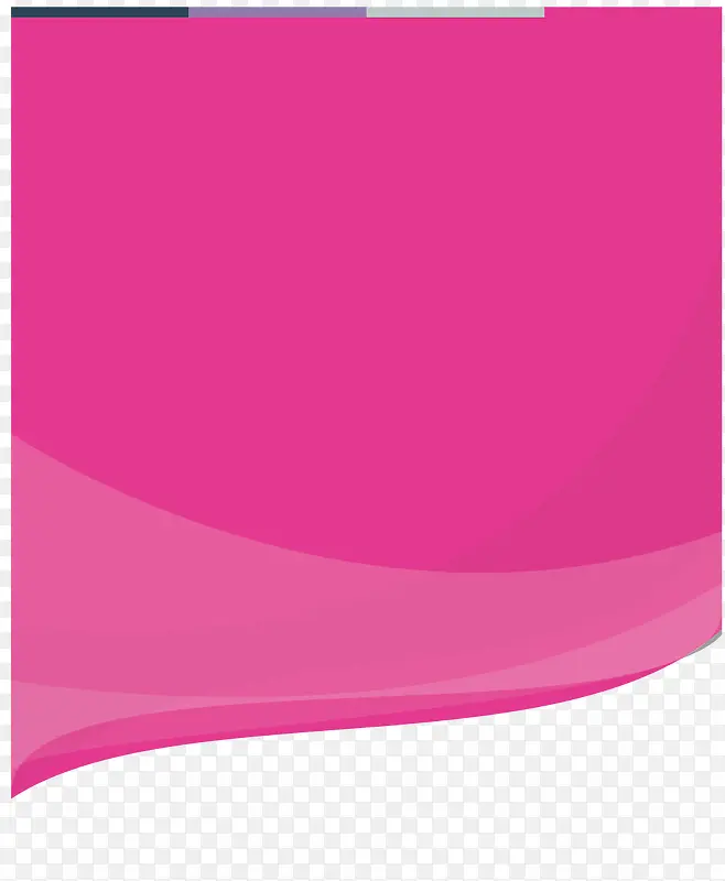 ʸ������-������