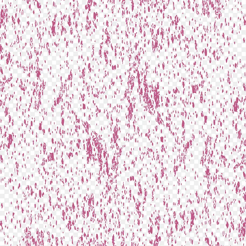 ö��ɫ��㱳��ͼ-������