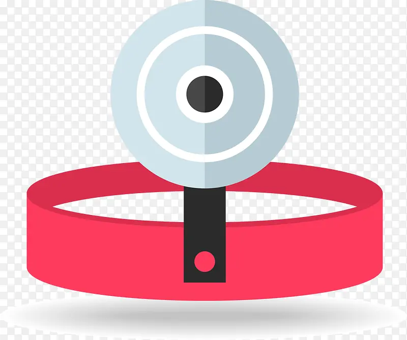 ��Լ��ƽ��ҽ��ҽҩ-������