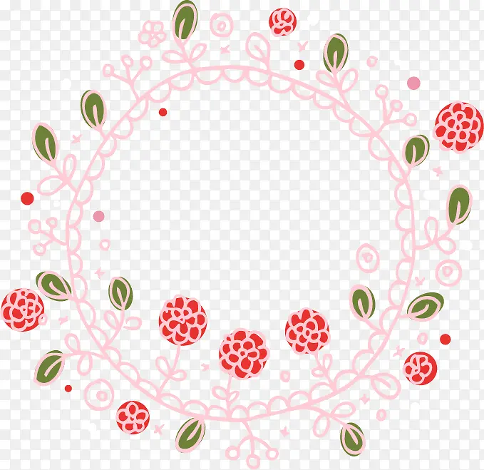 �ɰ���Լ����-������