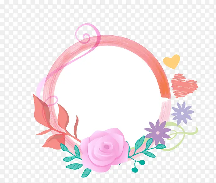 �ɰ���Ȧ-������