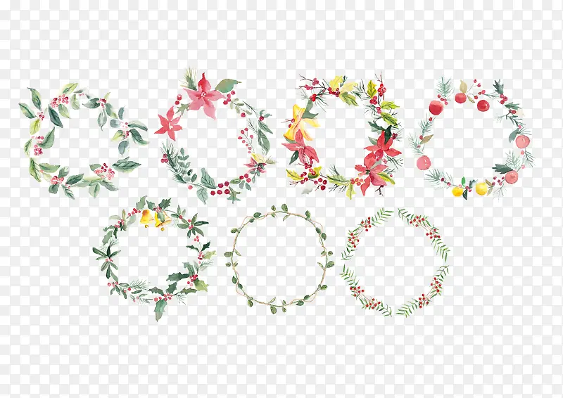 �ֻ滨Ȧ-������