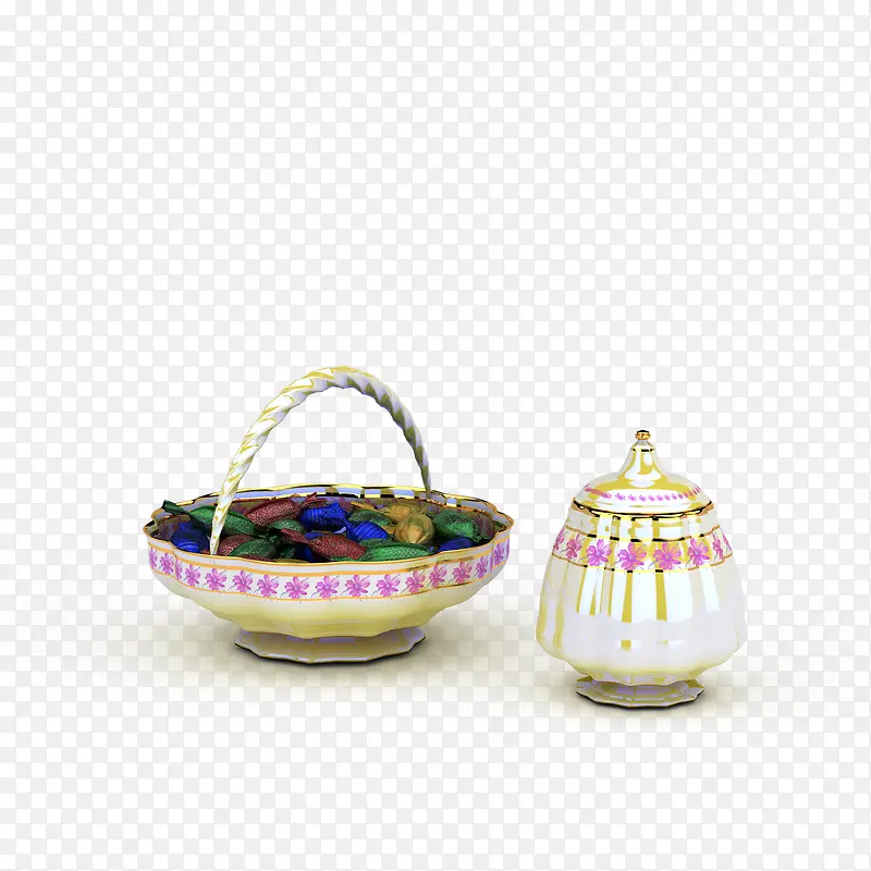 �������װ���豸-������