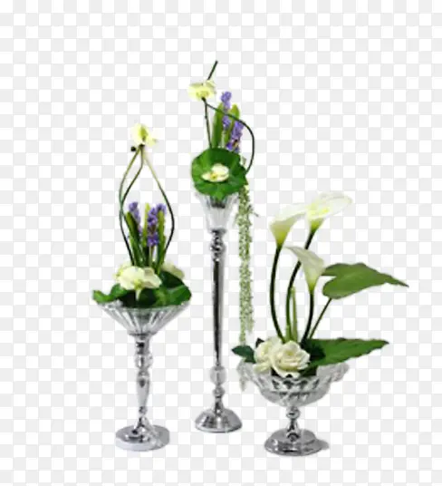 ��ɫ����-������