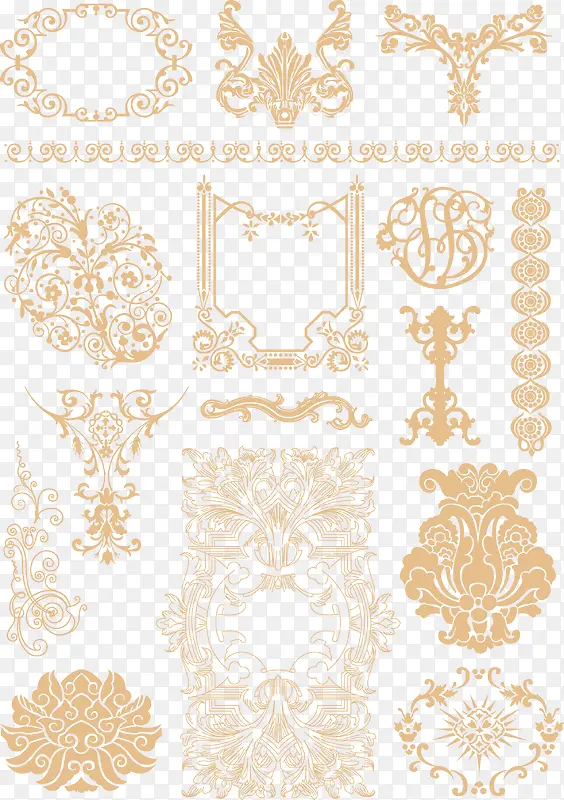 ŷʽ���Ʊ߿�ͼƬ-������