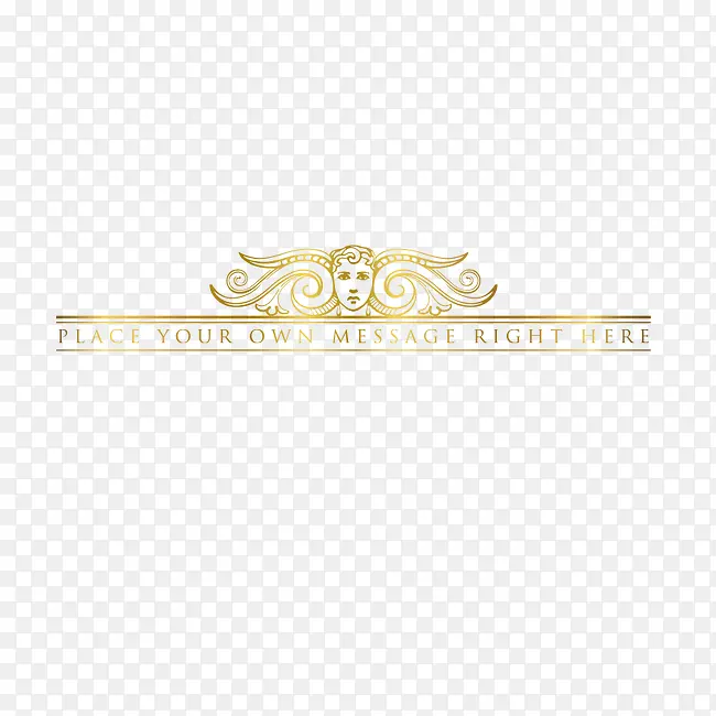 AI�߹��ݻ���߿�-������