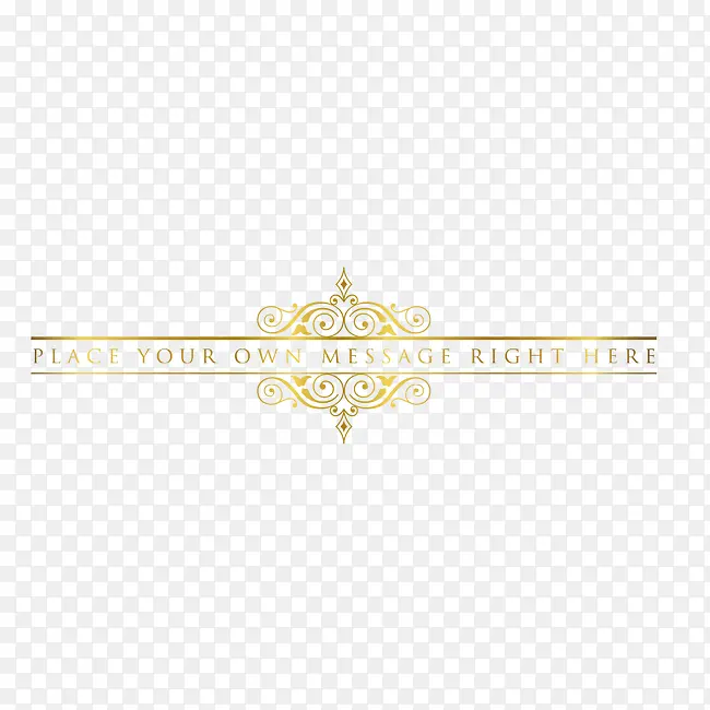 AI�߹��ݻ���߿�-������