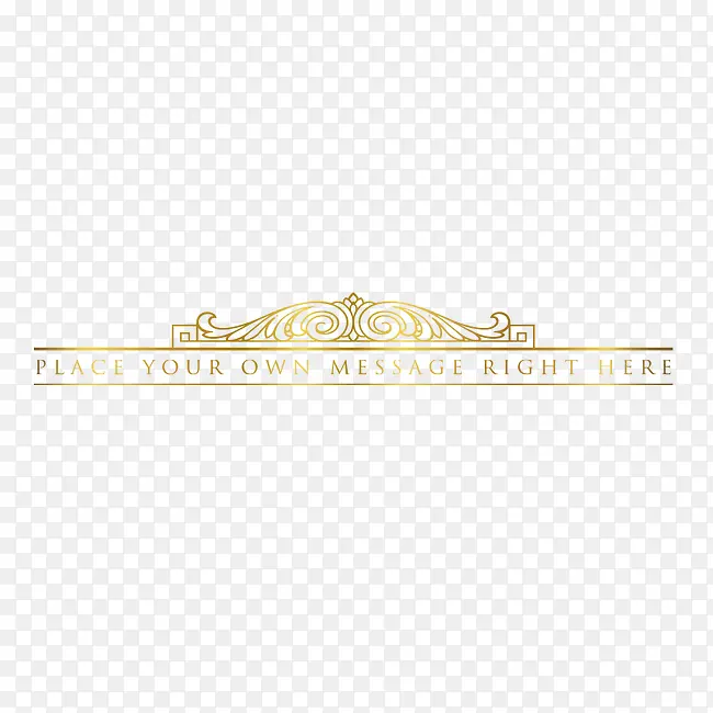 AI�߹��ݻ���߿�-������