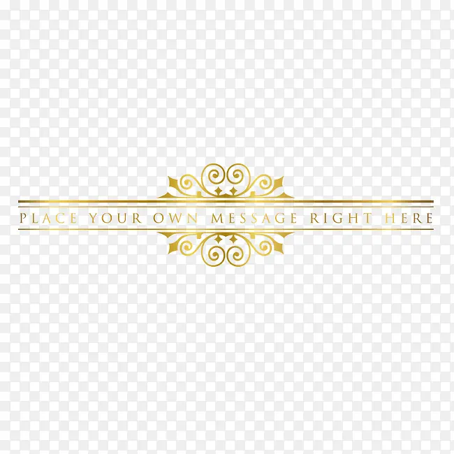 AI�߹��ݻ���߿�-������